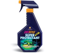 Prolong SUPER PROTECTANT 0,503 l INTERIÉROVÁ PRÍPRAVA