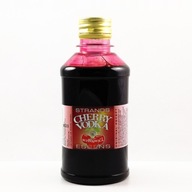 CHERRY VODKA ESSENCE 250 ML STRANDS