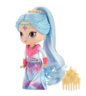 Fisher Price Shimmer and Shine DYV96 Layla