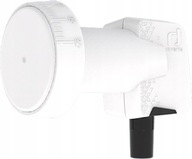 Inverto Single Cyfrowy Polsat NC+ HD LNB prevodník