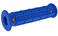 PROGRIP OFF ROAD 22+22MM 125mm ATV QUAD