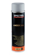 NOVOL SPECTRAL UNDER 355 akrylový základ 500 ml