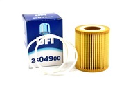 UFI OLEJOVÝ FILTER OPEL ALFA ROMEO 159 1.9 JTDM