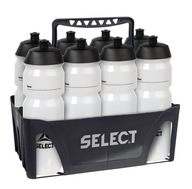 SELECT SET KOŠÍK NA FĽAŠE + 8 FĽAŠ 0,7l