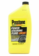 PRESTON POWER POWER FLUID + TESNENIE 946ml