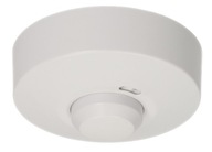 ORNO CR-212 MIKROVLNNÝ SENZOR 360 stupňov 1200W 5,8GHz