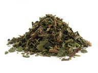 Pľúcnik škvrnitý HERB Pľúcnik 50 g