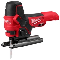 Priamočiara píla Milwaukee M18 FBJS-0X