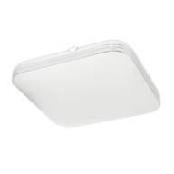 Stropné svietidlo stropné LED svietidlo 24W 34cm IP44