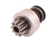 BOSCH BENDIX STARTER 2 006 209 536