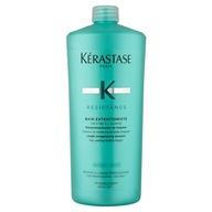 KERASTASE RESISTANCE EXTENTIONISTE ŠAMPÓN 1000ml