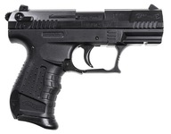 Airsoftová pištoľ Walther P22 2.5179