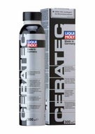 LIQUI MOLY CERATEC 7181 CERA TEC 3721 NEM