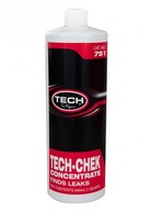 TECH CHEK TEKUTIVA NA PREPUKNUTIE PNEUMATÍK 946ml