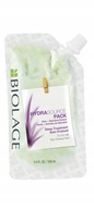 BIOLAGE HYDRASOURCE PACK hydratačná maska ​​100ml