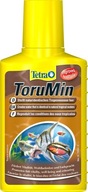 Tetra ToruMin 250ml KYSLÍ A ZMÄKČUJE VODU