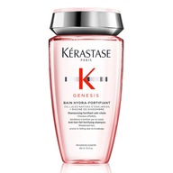 Kerastase Genesis šampón s rednúcimi vláknami 250