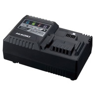 Nabíjačka 14,4V-18V Multivolt UC18YSL3 W0Z HiKOKI