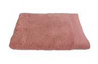 Bambusový uterák Andropol 70x140 Grey Pink