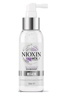 NIOXIN 3D DIABOOST zahusťujúci kondicionér 100ml