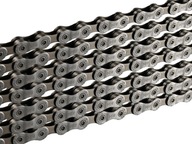 Cyklistická reťaz Shimano Deore CN-HG53 (9-rýchlostná)