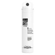 Loreal Tecni Art Pure 6-fix sprej veľmi silný 250