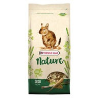 Versele-Laga Degu Nature 2,3 kg 417 degu