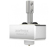 Hotend V3 Zortrax M200 Plus a M300 Plus