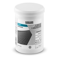 Karcher prášok na pranie kobercov 800 g RM 760