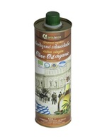 Grécky olivový olej BIO 500ml Zakynthos ARISTEON