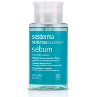 Sesderma čistiaci fluid na mastnú pleť a akné