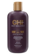 CHI DEEP BRILLIANCE Hydratačný kondicionér 355 ml