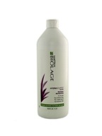 MATRIX BIOLAGE HYDRASOURCE ŠAMPÓN 1000 ml