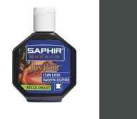 SAPHIR JUVACUIR FARBACÍ BALZAM ŠEDÝ 75 ml