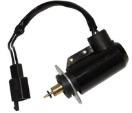 Skúter Longjia KEEWAY MATRIX FOCUS CPI 50 2T Solenoidový ventil sýtiča karburátora