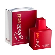 Fenzi Gossi Red Woman EDP 100ml /guc...rush