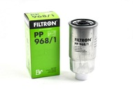 FILTRON PALIVOVÝ FILTER ALFA ROMEO PP968/1 PP 968/1