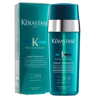 KERASTASE THERAPISTE SERUM REGENERUE ENDS 30ml