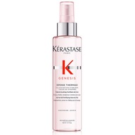 Kerastase Genesis Thermal krehké mlieko 150ml