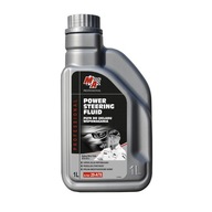 POWER POWER FLUID MA PROFESSIONAL 1L