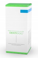 Zubné pásiky Dentidog Pro M Geulincx