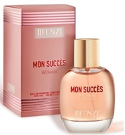 Mon Succes WOMEN EDP 100ml PARFÉM JFenzi *Fenzi