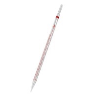 VIACODMERNÁ PIPETKA 50ML