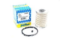 PURFLUX PALIVOVÝ FILTER RENAULT Vel SATIS 2.0 2.2 DCI