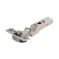 BLUM pánt -30 stupňov klip top blumotion 79B3451