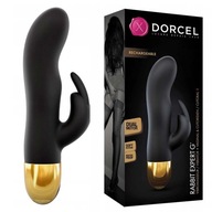 Marc DORCEL Ženský vibrátor Stimulátor klitorisu