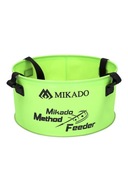 MIKADO METHOD FEEDER 003 BAG kontajner