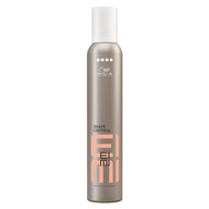 Wella Eimi Shape Control pena na vlasy 300 ml