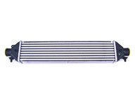 INTERCOOLER pre ALFA ROMEO GIULIETTA JTDM 1302225