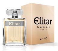 Chatler Elite EDT 100 ml